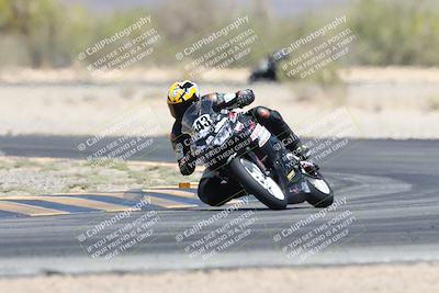 media/Apr-19-2025-CVMA (Sat) [[586b59ad56]]/Race 3-Formula UL-American Thunder/
